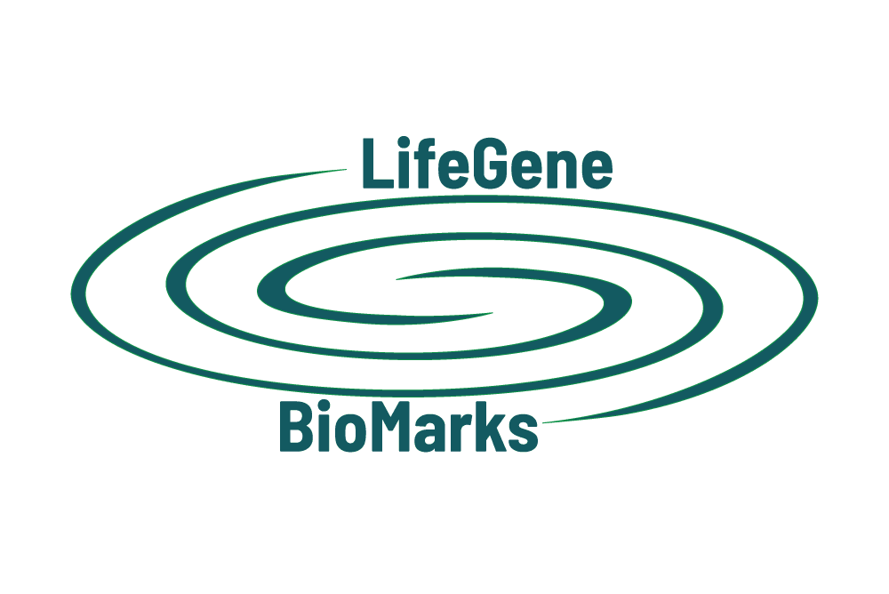 Lifegene Biomarks