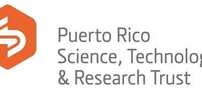 LifeGene awarded $100,000 Cash Match from Puerto Rico Trust