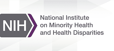 LifeGene receives $2.1M NIH Award