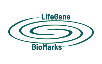 Lifegene-Biomarks Inc. Organizes Meet & Greet