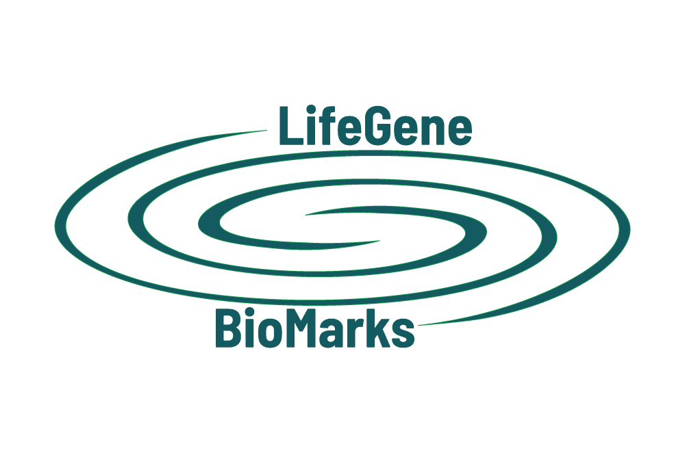 Lifegene Biomarks