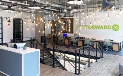 LifeGene-Biomarks, Inc. Opens Baltimore R&D Lab