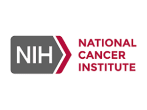 National Cancer Institute
