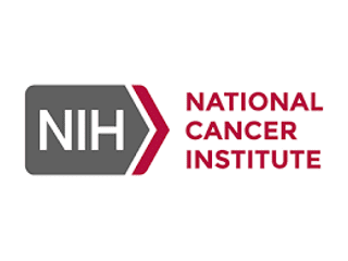National Cancer Institute Awards $2.2M to LifeGene Biomarks