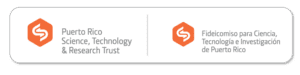 PR Science Technology & Research Trust