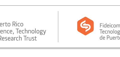 LifeGene Awarded $100k NIH SBIR Phase I Cash Match