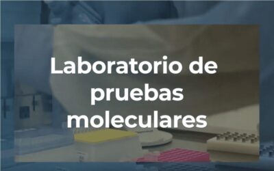 LifeGene Biomarks Relocates Lab to Puerto Rico